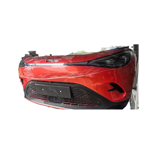 スマート #1フロントバンパー交換アセンブリ用に承認された使用済み変換キット - Product Image 2