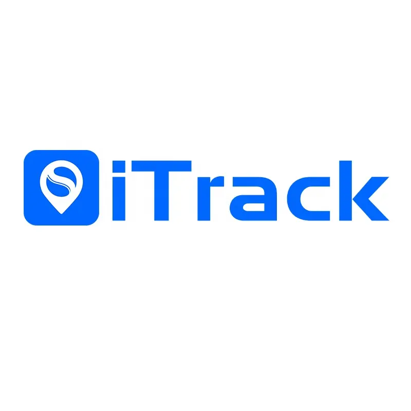 Seeworld Itrack Voertuig Track Platform Motorfiets Gps Navigator App White Label Software