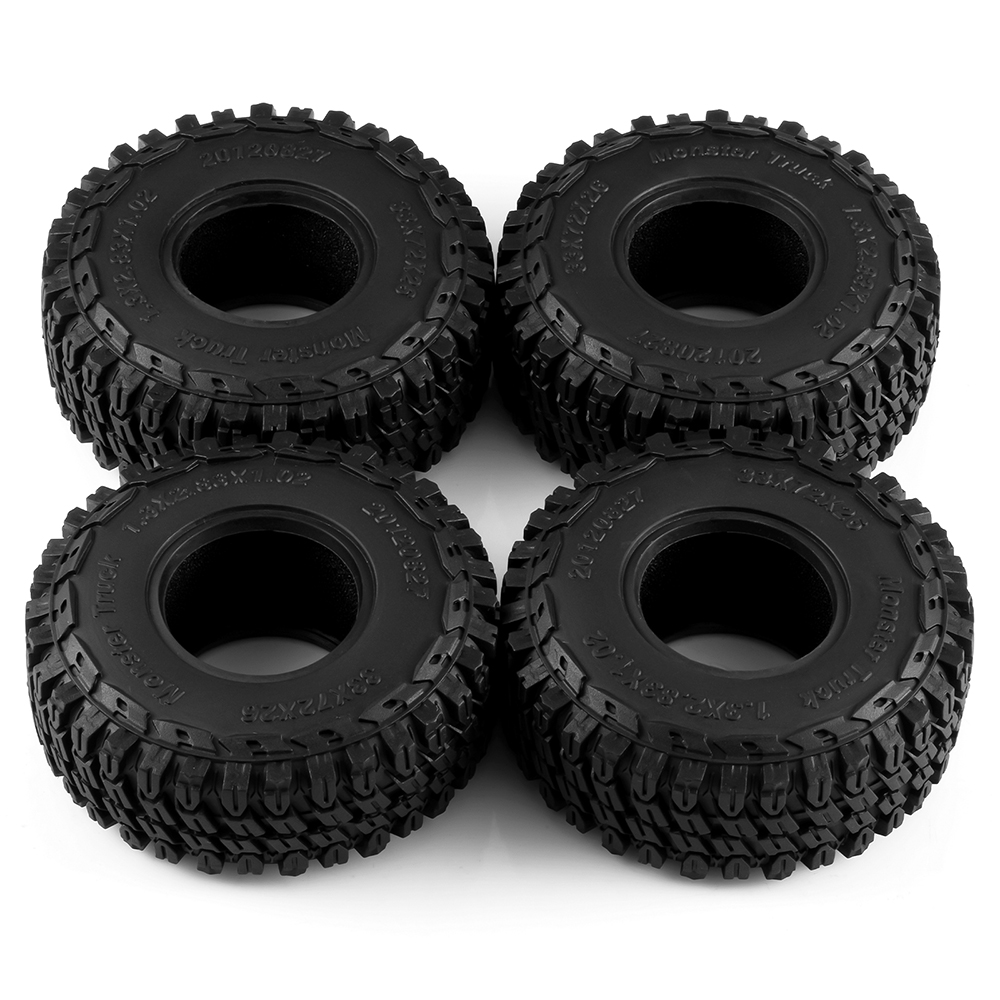 1,3 pulgadas-M010110C