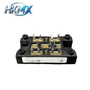 100% NEW and Original Module VUO70-16NO7 with One Year Warranty