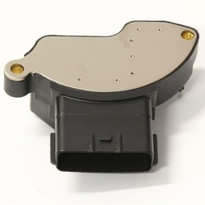 点火模块控制模块RSB-55 RSB55适用于日产 - Product Image 3