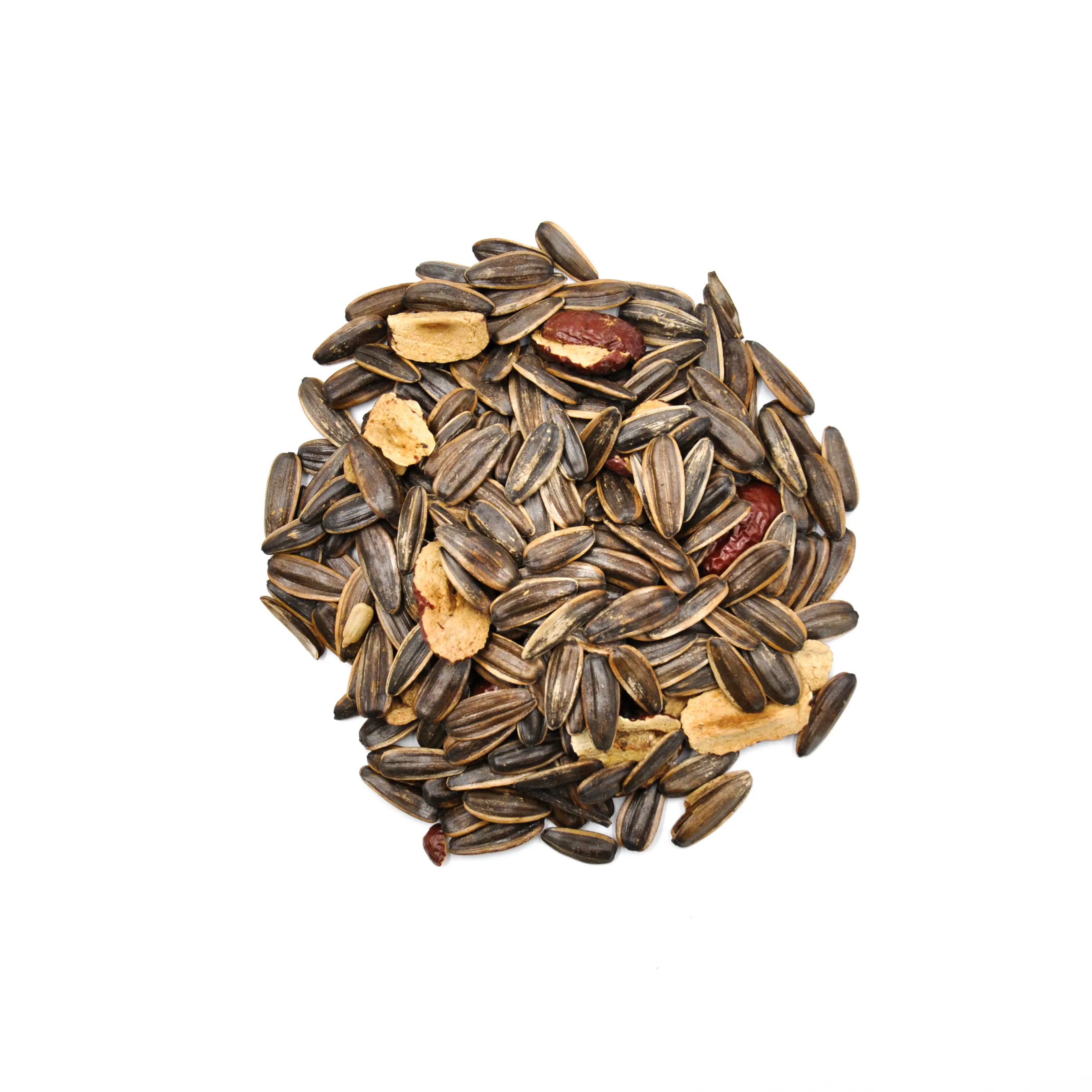 Certificated sunflower seeds healthy organic roasted cheap nutrient sunflower seeds for baking