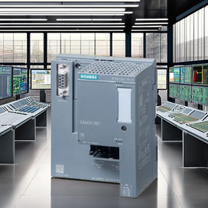 Siemens 6ES7157-0AG81-0XA0 Foundation Fieldbus H1 <strong>Short</strong>-<strong>Circuit</strong>-Proof AFD8 Activated Field Distributor for PLC <strong>Programming</strong> - Product Image 5