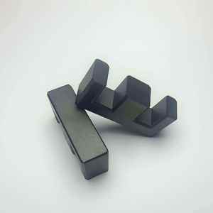 Popular Promotional China Wholesale <strong>Ferrite</strong> <strong>Transformer</strong> <strong>Core</strong> Ee40 <strong>Ferrite</strong> <strong>Cores</strong>