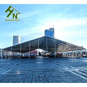 Free Design Outdoor <strong>Tents</strong> Aluminum Shelter A-Frame <strong>Structure</strong> Custom <strong>Tent</strong> Wedding Part <strong>Tent</strong> for Events