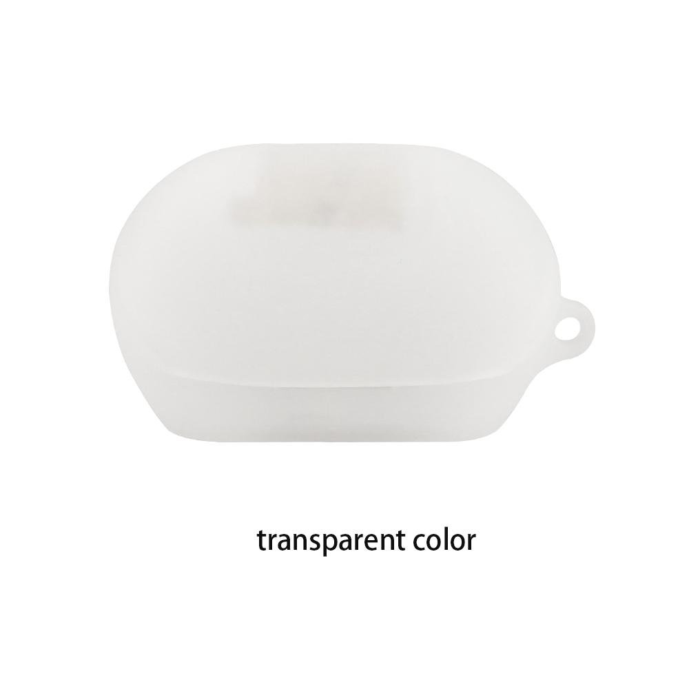 เคสใส/ป้องกัน