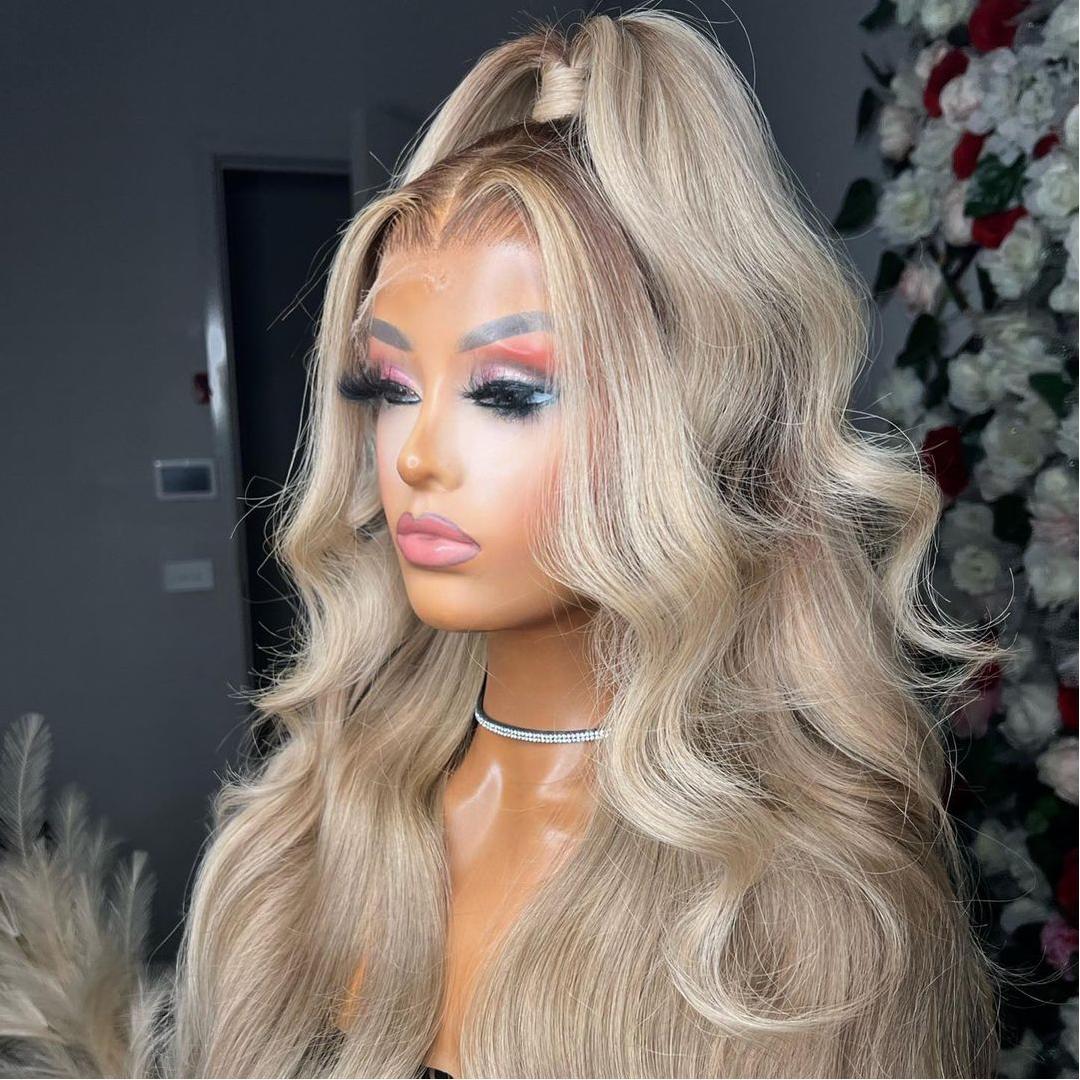 Color1