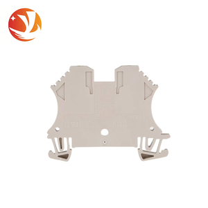 Di alta qualità automazione industriale plc pac controller dedicati con WDU 2.5 plc controller di programmazione logica - Product Image 1