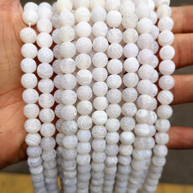Colore Bianco