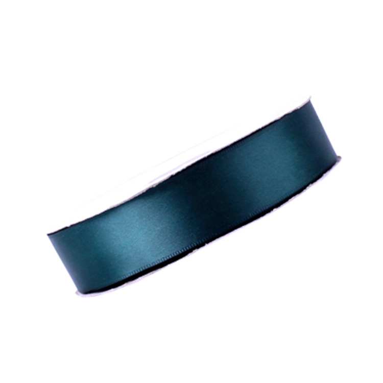 Dark green-fabric