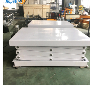 รอก <span class=keywords><strong>Tirak</strong></span> ราคา รอกก่อสร้าง รอกเครื่องยนต์ รอก - Product Image 3