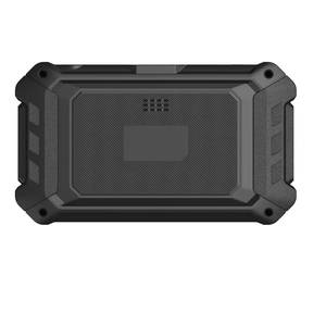Neuankömmling OBDSTAR X300 Pro4 Key Master Auto Key Programmer DP IMMO-System