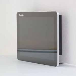 18.5 inch màn hình cảm ứng màn hình với rk3588 Android & <span class=keywords><strong>Google</strong></span> <span class=keywords><strong>Play</strong></span> firmware thích ứng ứng dụng cho thương mại & y tế giao diện nối tiếp - Product Image 4