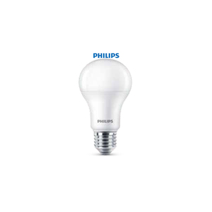 פילפס הוביל הנורה dimmable dmable dt 3.4-40w <span class=keywords><strong>e27</strong></span> 927 <span class=keywords><strong>a60</strong></span> fr g זכוכית