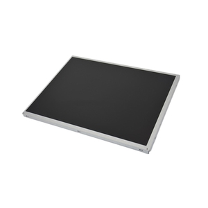 Hot Sales 15-Zoll-Mipi-DSI-Schnittstellen-LCD-Display mit hoher Auflösung 1024*768 Hintergrund beleuchtung für industrielle Anwendungen - Product Image 4