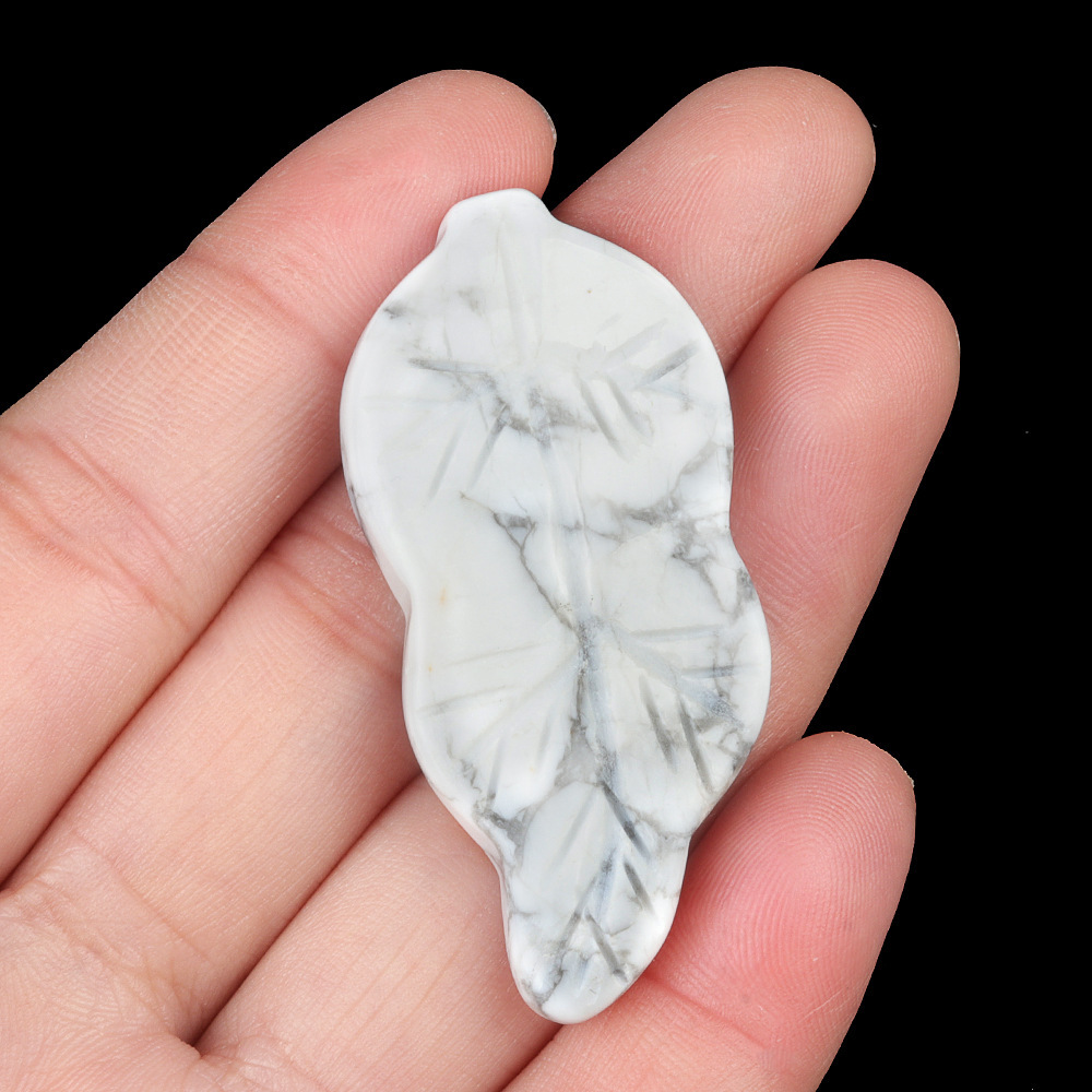 Howlite