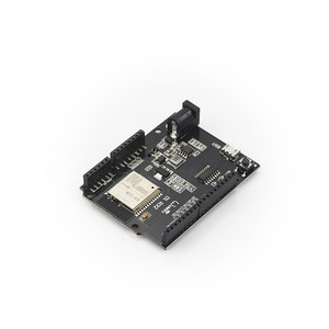 For Wemos D1 <strong>ESP32</strong> ESP-32 <strong>WiFi</strong> <strong>Bluetooth</strong> 4MB Flash UNO D1 R32 <strong>Development</strong> Board Module - Product Image 6