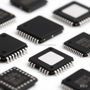 BAS21/DG/B3215 BAS21-doğrultucu diyot 0.2A 250V TO-236AB entegre devre ic'leri - Product Image 3