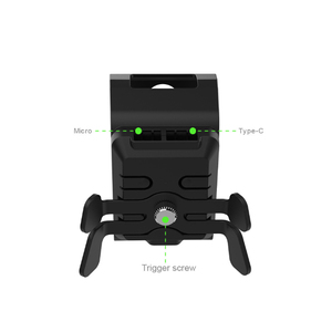 Extension Back Button for <strong>Xboxes</strong> One/Series S Joystick Attachment Rear Button Adapter for <strong>Xboxes</strong> Series X Controller - Product Image 4