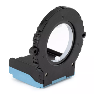 El Sensor de ángulo de dirección de alta calidad es adecuado para Toyota Car Sensor 89245-05010 89245-05040 Sensor de ángulo - Product Image 6