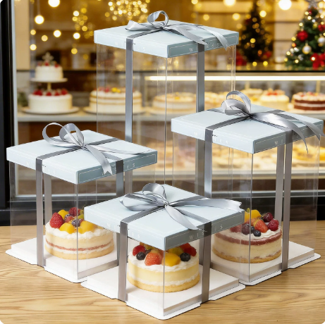 Lèvre grise + base blanche