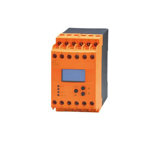 เครื่องวัดค่าชีพจร/DR2503ตรวจวัดทิศทาง E89010ชุด IFM D ของแท้ใหม่100% - Product Image 4