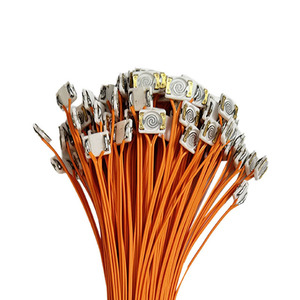 Olay havai fişek elektrik maç kıvılcım kablosu piroteknik marş patlayan anahtarı kontrol uzaktan ateşleme balon ateşleyici - Product Image 2