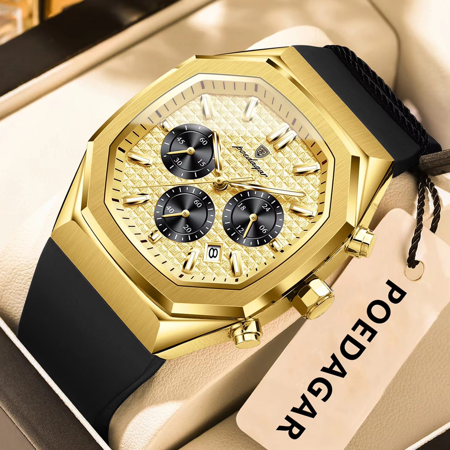 Gold Gold