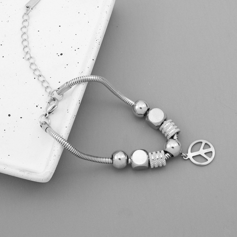 SL136-Silver 7