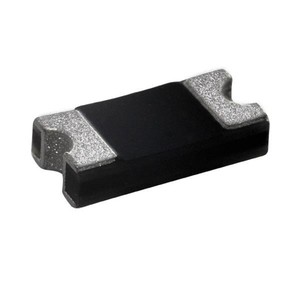 DS9488-GP8# <strong>Programmers</strong> - Universal &amp; Memory Based Multi-Dev&amp;nbsp;<strong>Programmer</strong> for 1-Wire and I2C Device original