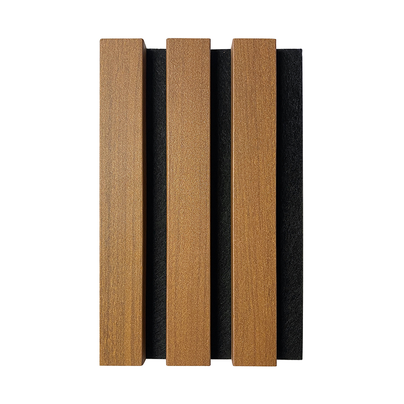 PVC Red Cherry