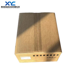 For SIEMENS S120 Twin Shaft Motor <strong>Module</strong> 6SL3120-2TE21-8AA3 Input 600V DC <strong>Output</strong> 18A 100% Brand New Original in Stock - Product Image 6