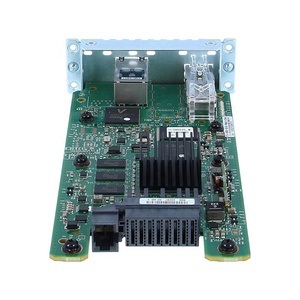 1-Ort igabit-ternet, NIM-1GE-CU-SFP - Product Image 6