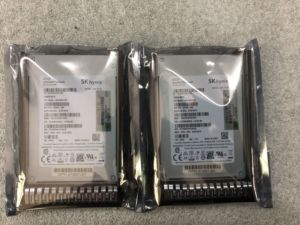 IBM 78P3817 00FE331 10 Gigabit Modo único 10G 10G 10KM Módulo Enrutadores empresariales Producto - Product Image 4