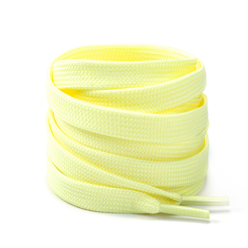 light yellow