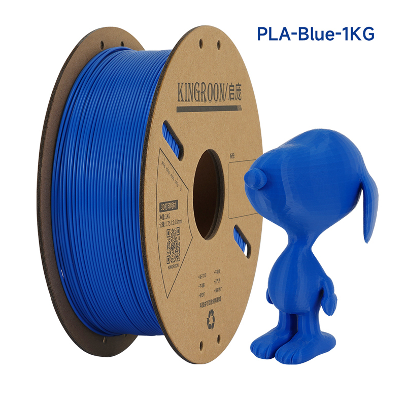 Pla-Bleu-1KG