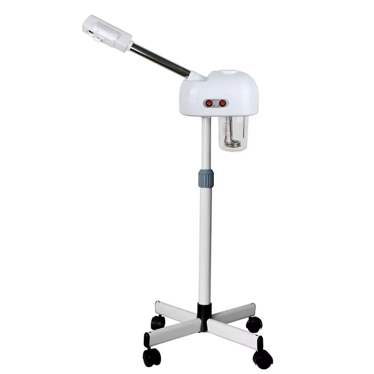 blanc-sans lampe