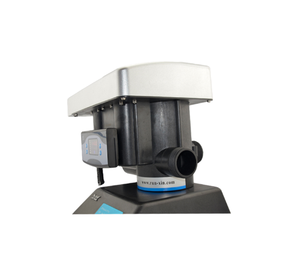 Электрический Водяной фильтр, 2 дюйма - Product Image 4