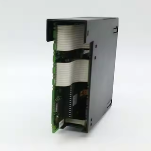 Популярные Товары в наличии, оригинальный программируемый модуль IC693CSE340 IC693CMM302 серии PLC для программирования PAC - Product Image 4