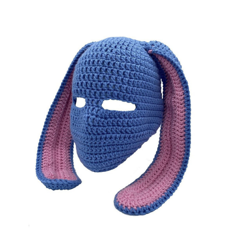 Bleu #11