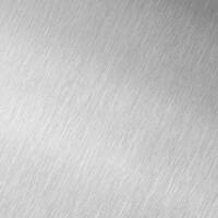 Acier inoxydable