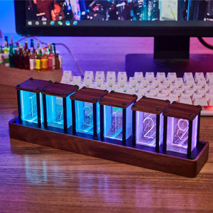 Цифровой Настольный экран - Product Image 4
