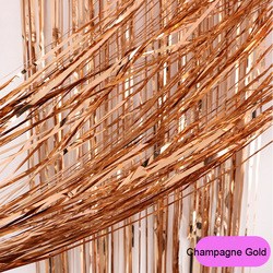 Champagne Gold