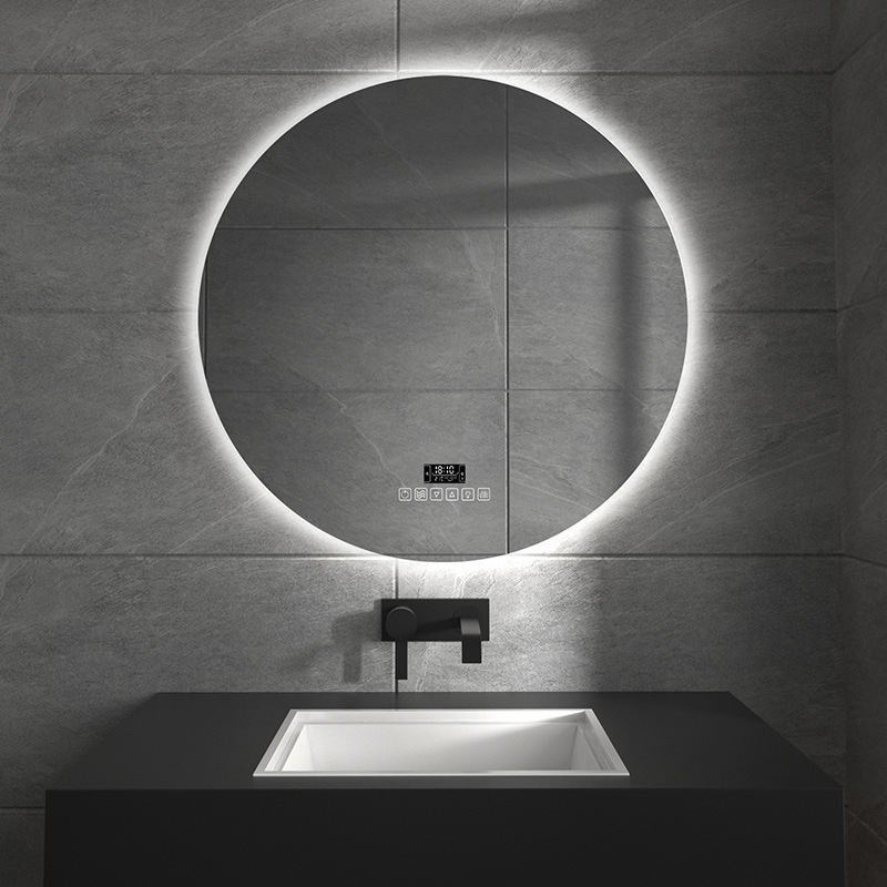 Por necesidad del cliente