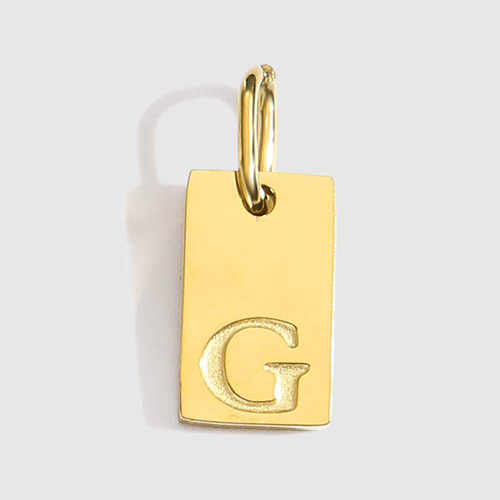 GGold&Silver