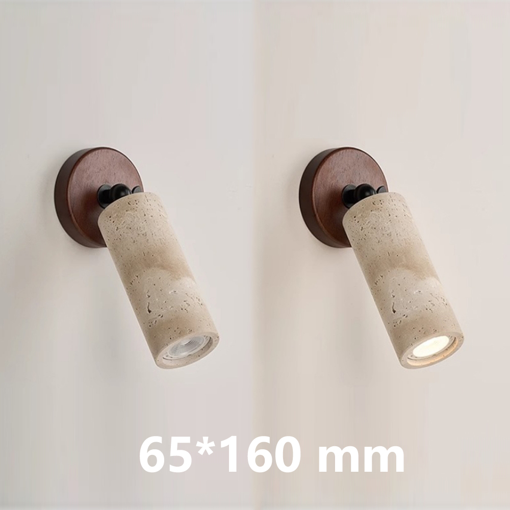 E-65*160MM