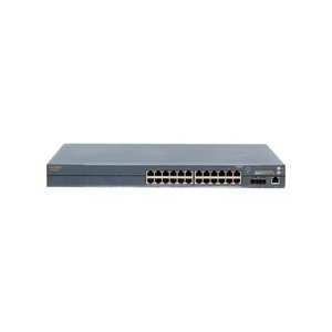 Aruba 7210 (RW) JW743A 7200 Serie drahtloser Zugangspunkt-<span class=keywords><strong>Controller</strong></span> JW743A