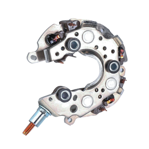 Electrical System RN45H ARC6050 INR438 Auto Alternator <strong>Rectifier</strong> for Toyota Hiace Hilux Land Cruiser <strong>Rectifiers</strong> 27060-0C021 - Product Image 4