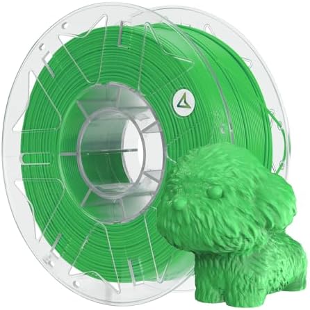 G-green