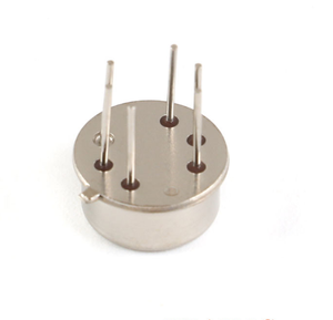 PIR 人体红外线传感器热释电传感器 RE200B RDA224 RDA226 RDA223 数字 TTL 信号输出 - Product Image 3